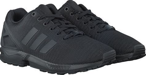 zwarte adidas 43|Men's Black Shoes .